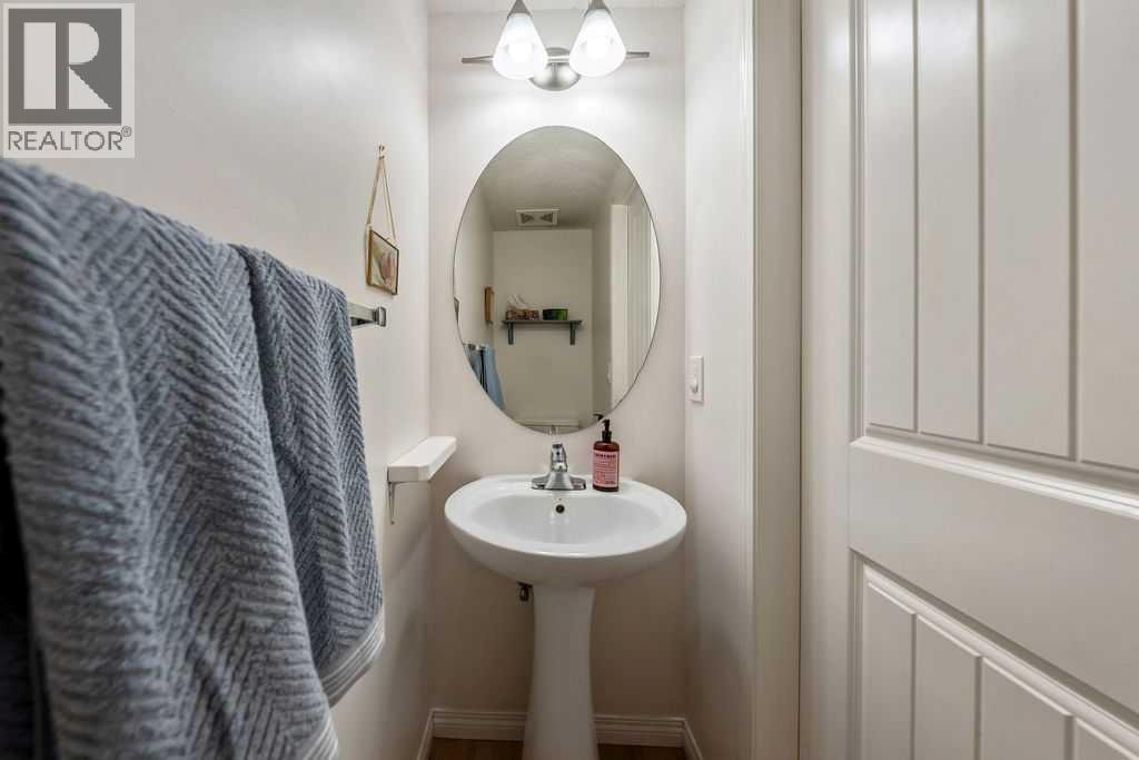 19 Drake Landing Way — photo 20
