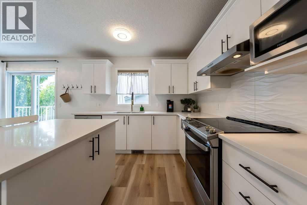 19 Drake Landing Way — photo 15
