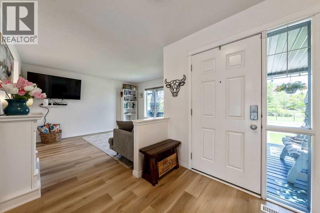 19 Drake Landing Way — photo 5