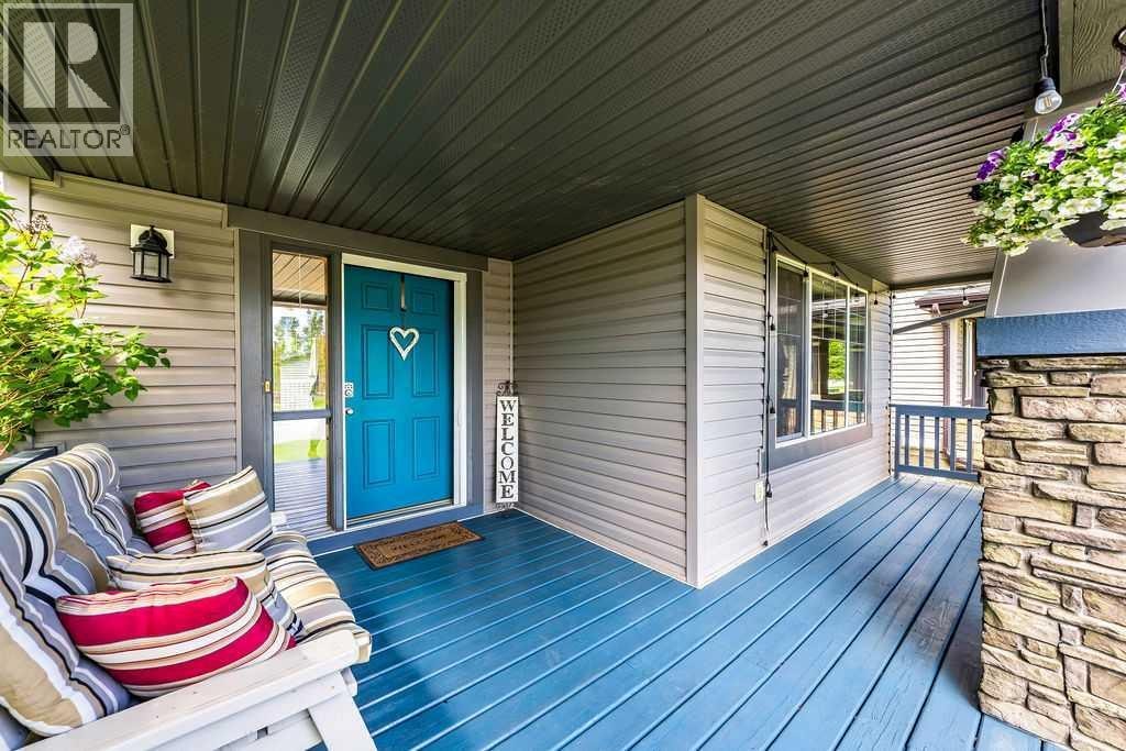 19 Drake Landing Way — photo 31