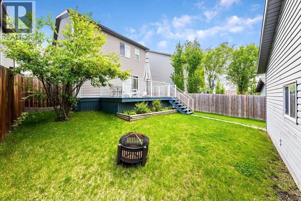 19 Drake Landing Way — photo 36