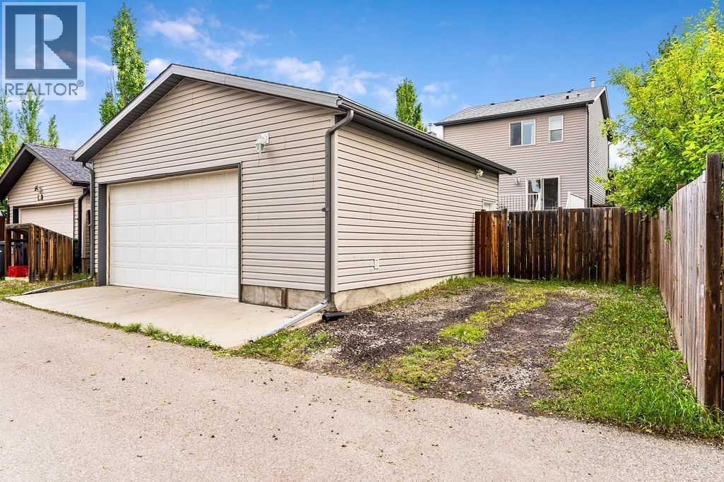 19 Drake Landing Way — photo 38