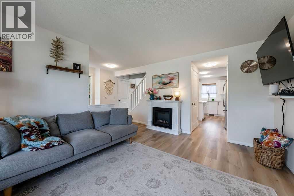 19 Drake Landing Way — photo 9