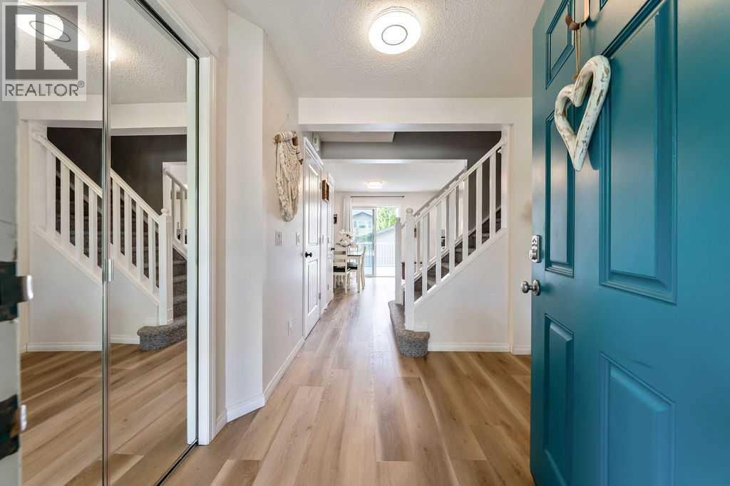19 Drake Landing Way — photo 3