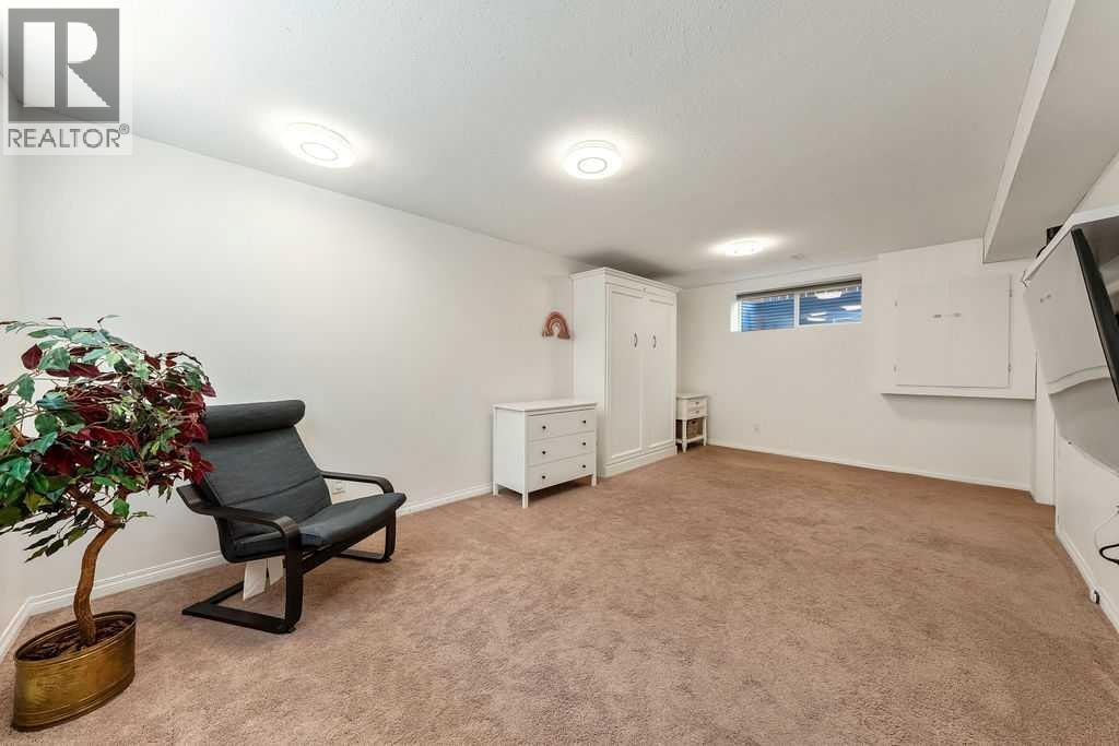 19 Drake Landing Way — photo 27