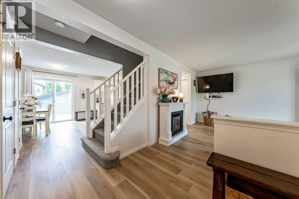 19 Drake Landing Way — photo 4
