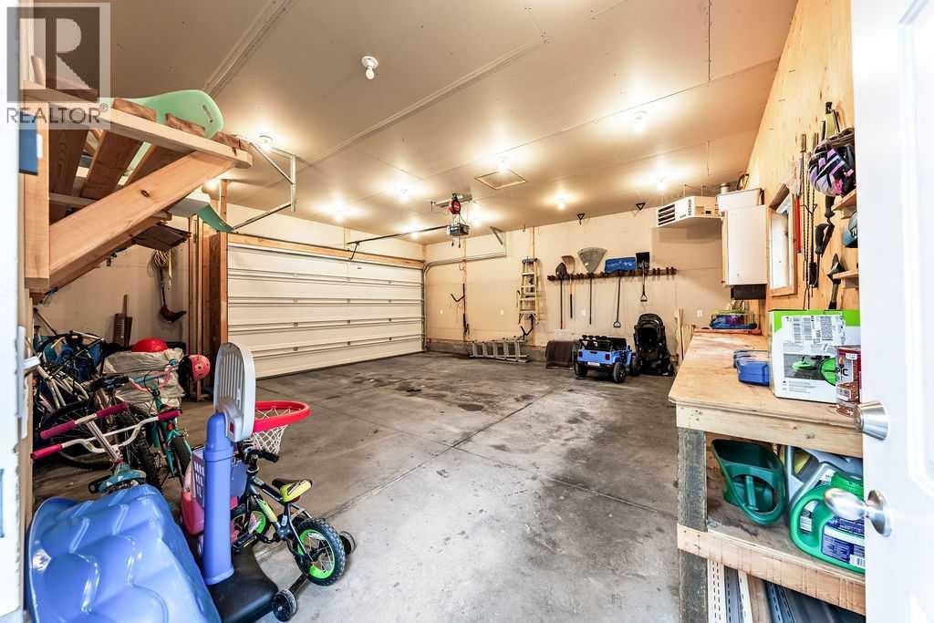 19 Drake Landing Way — photo 39