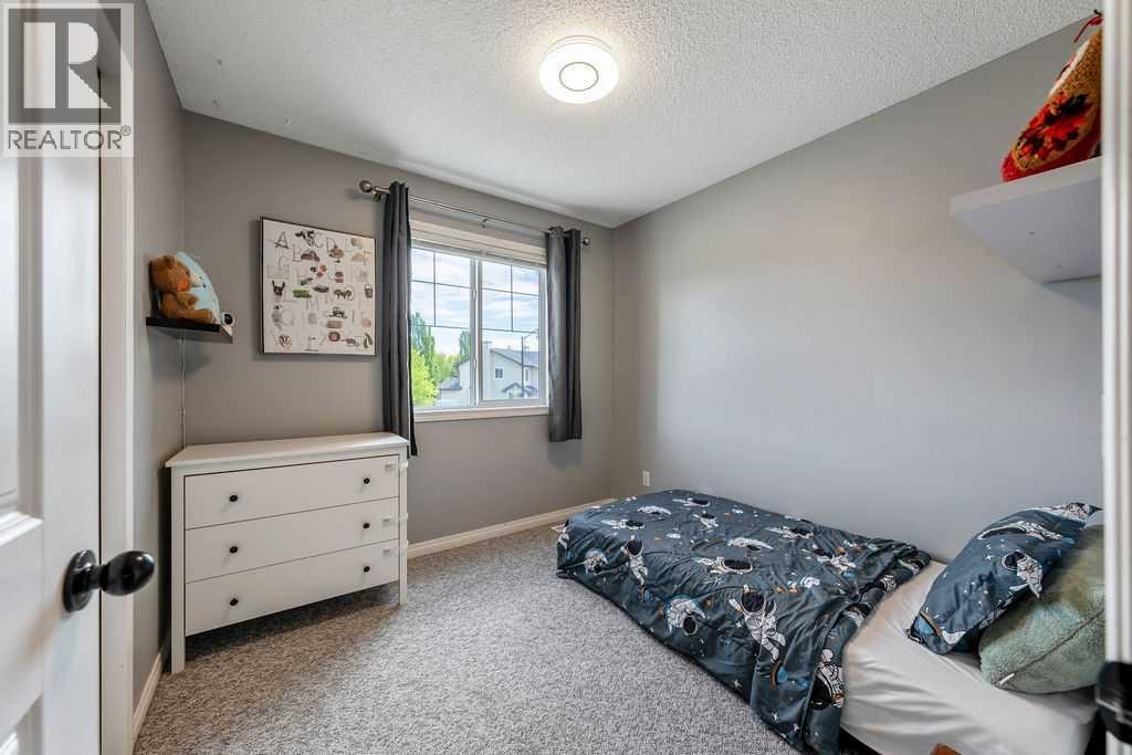 19 Drake Landing Way — photo 25