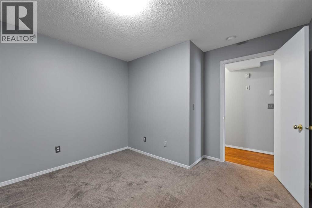 321, 1717 60 Street SE — photo 11