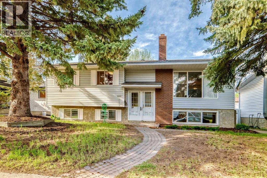 5051 Vantage Crescent NW — photo 3