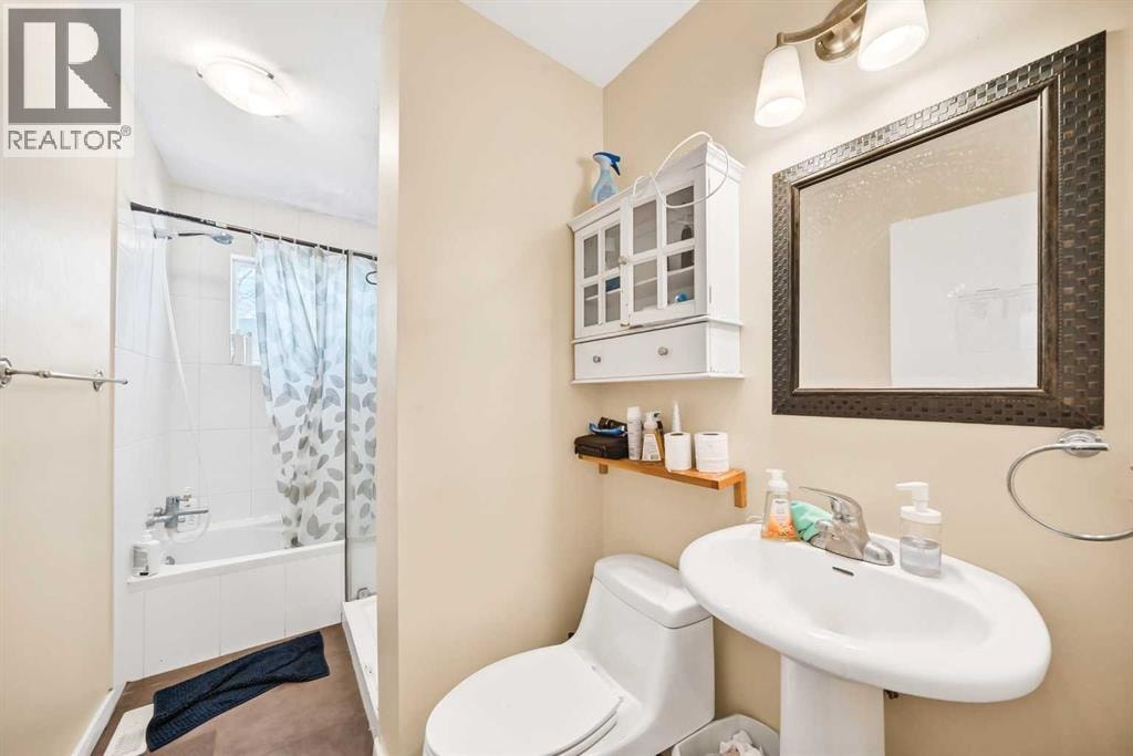 5051 Vantage Crescent NW — photo 14
