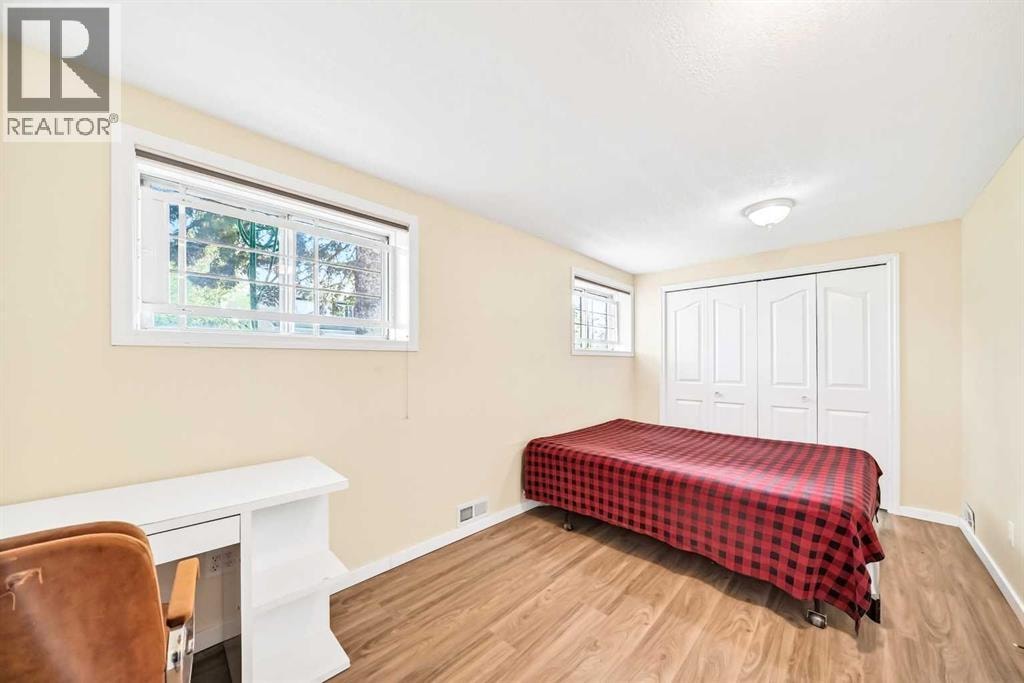 5051 Vantage Crescent NW — photo 18