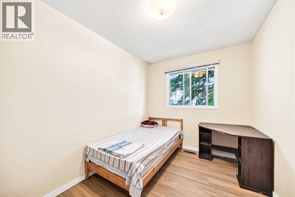 5051 Vantage Crescent NW — photo 12