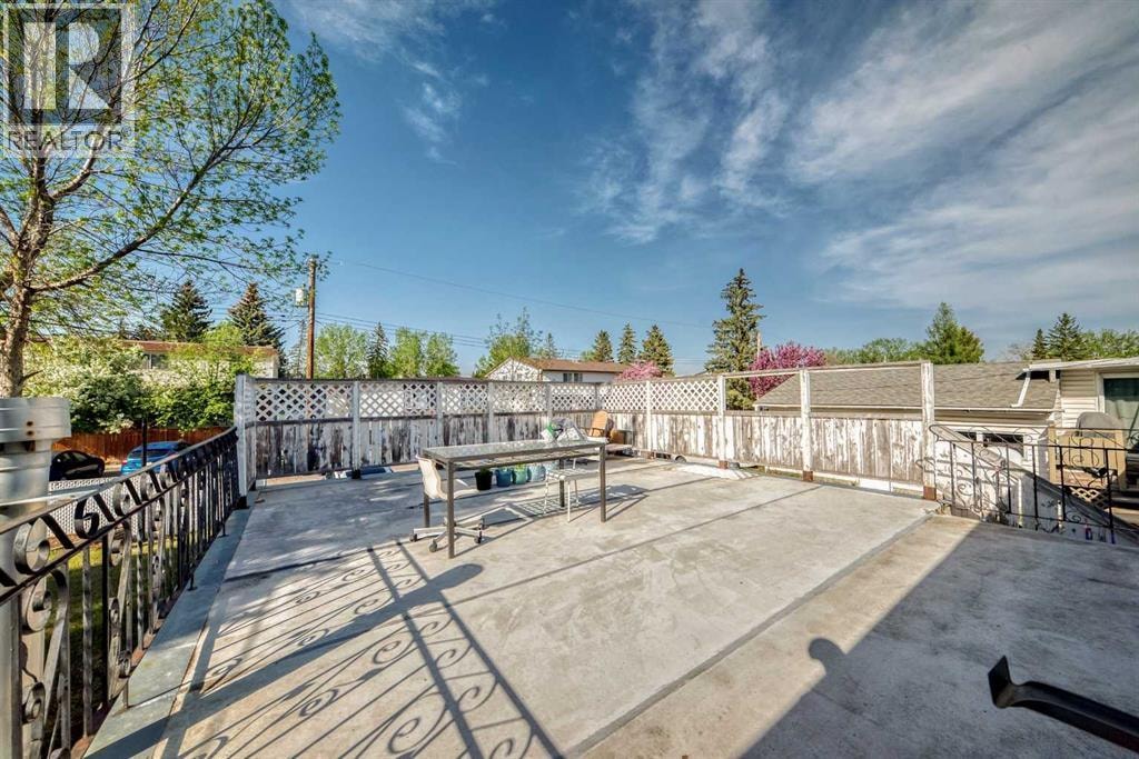 5051 Vantage Crescent NW — photo 25