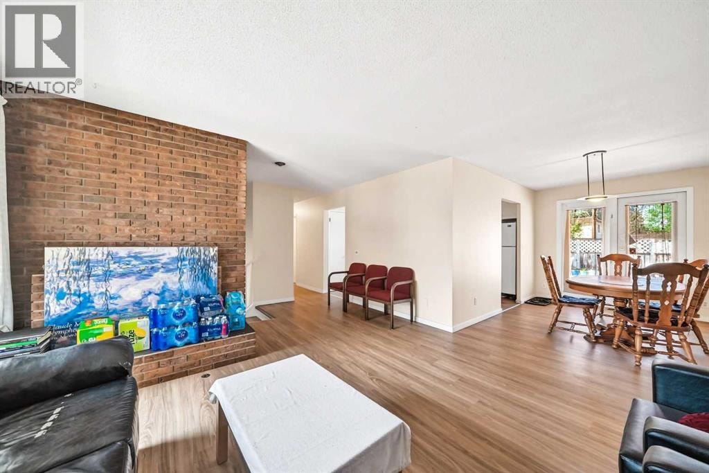 5051 Vantage Crescent NW — photo 7