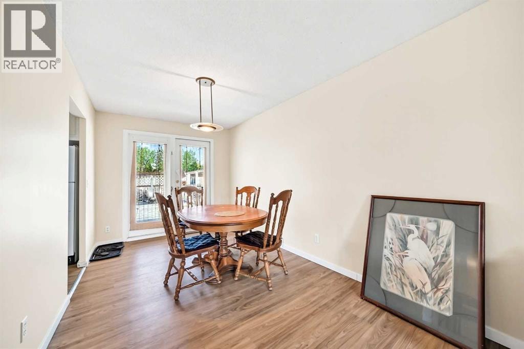 5051 Vantage Crescent NW — photo 11