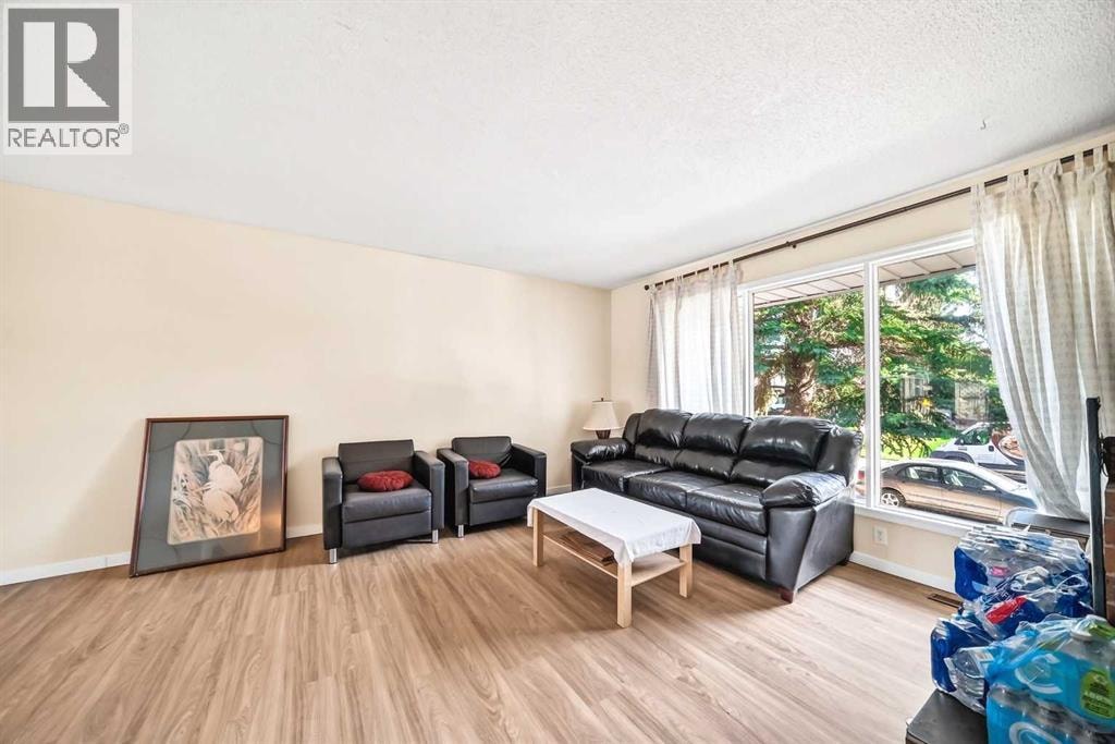 5051 Vantage Crescent NW — photo 5