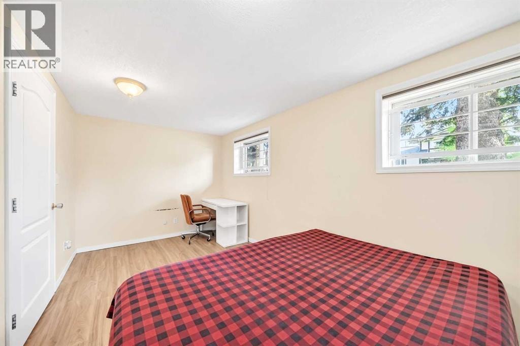 5051 Vantage Crescent NW — photo 19
