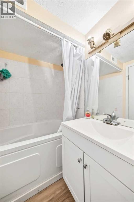 5051 Vantage Crescent NW — photo 23
