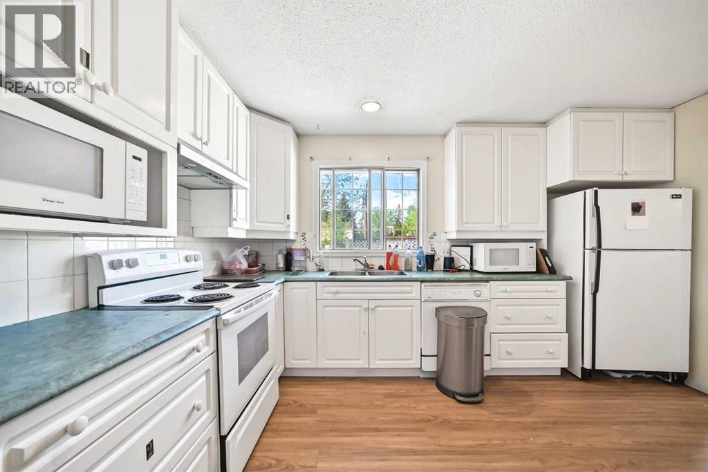 5051 Vantage Crescent NW — photo 9