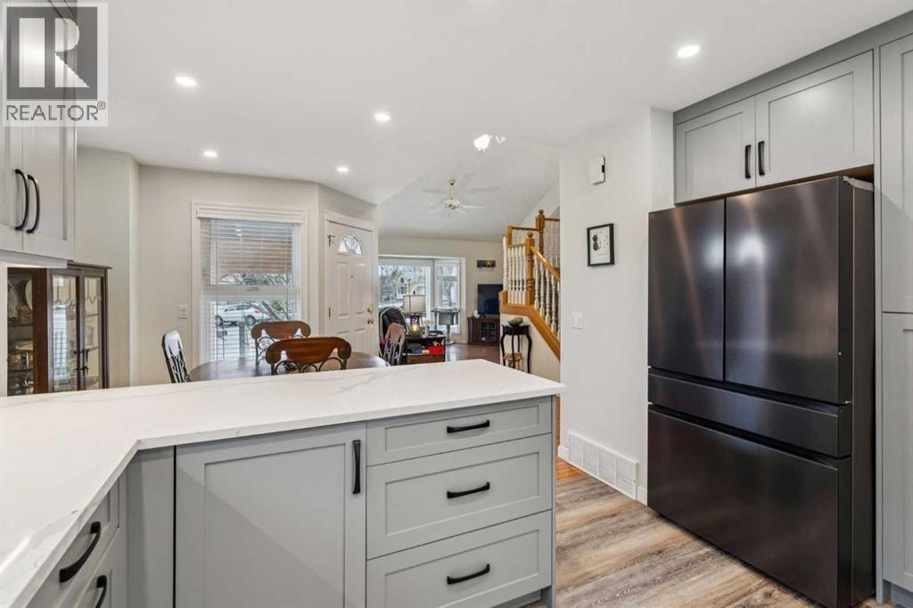 8, 26 Quigley Drive — photo 12
