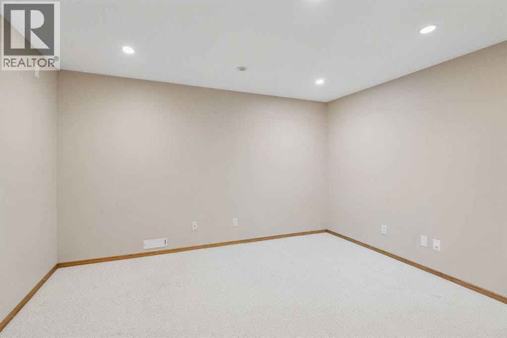 8, 26 Quigley Drive — photo 26