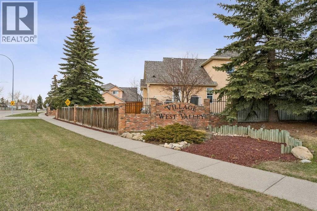 8, 26 Quigley Drive — photo 5