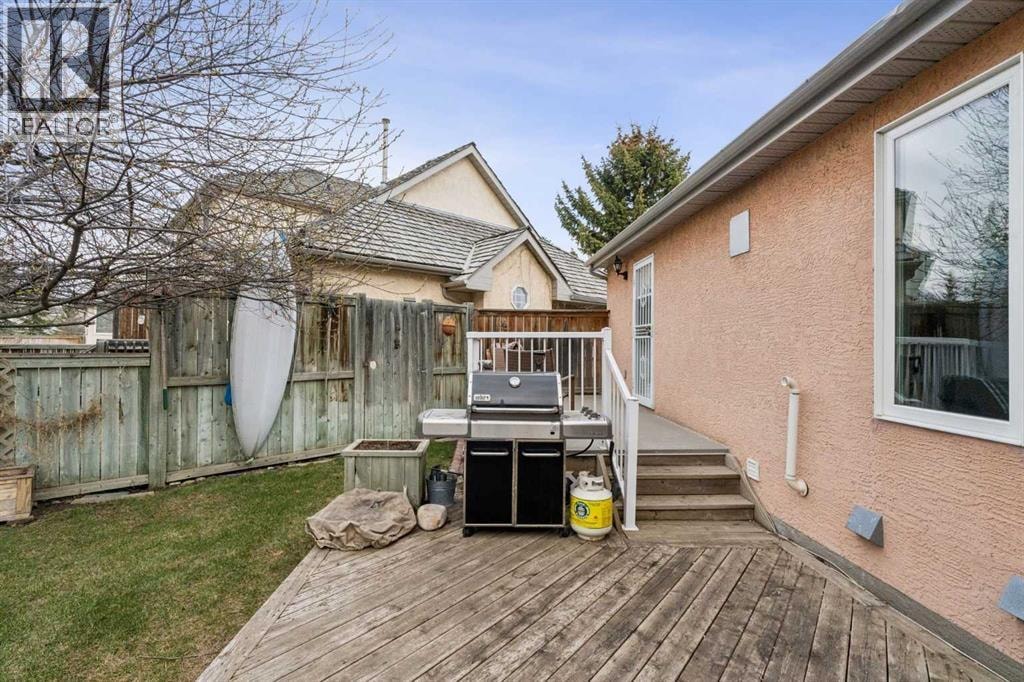 8, 26 Quigley Drive — photo 35