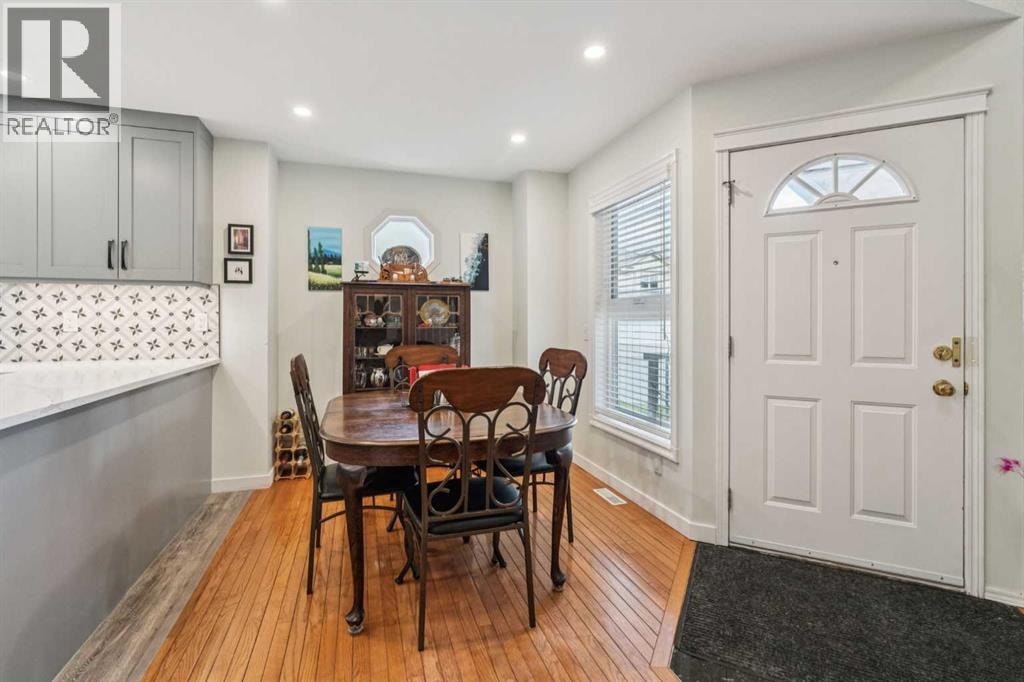 8, 26 Quigley Drive — photo 6