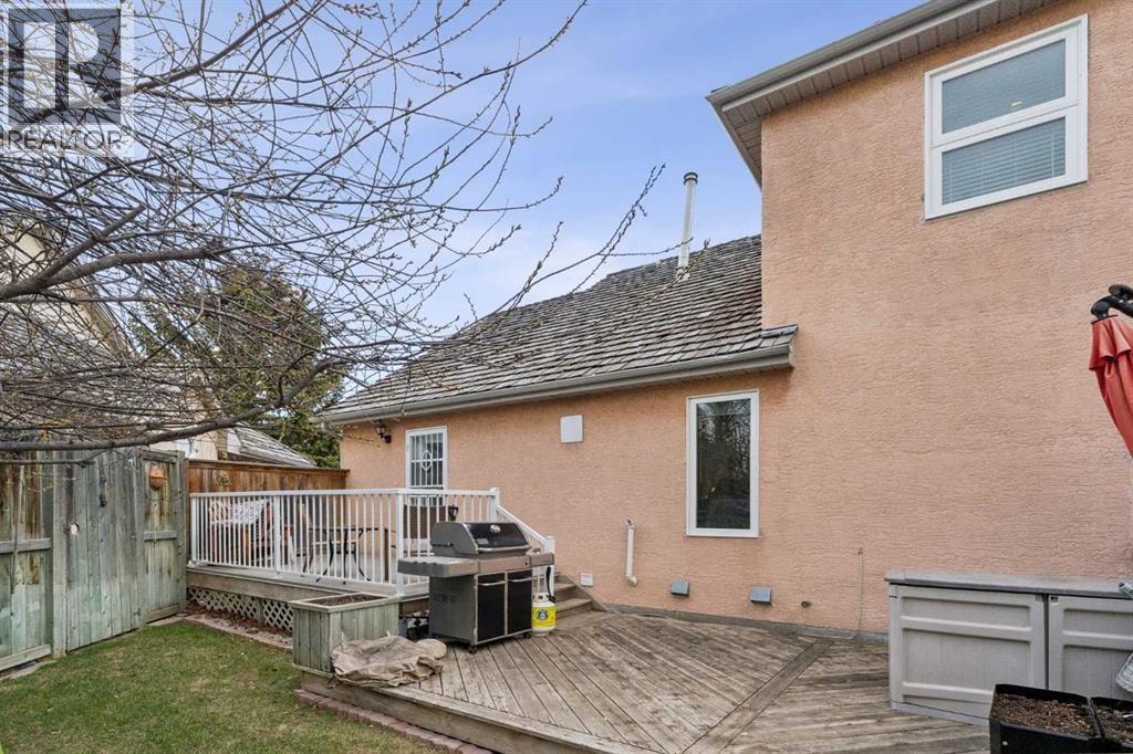 8, 26 Quigley Drive — photo 33
