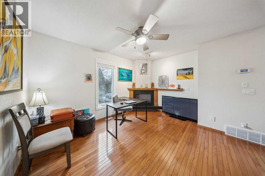 8, 26 Quigley Drive — photo 17