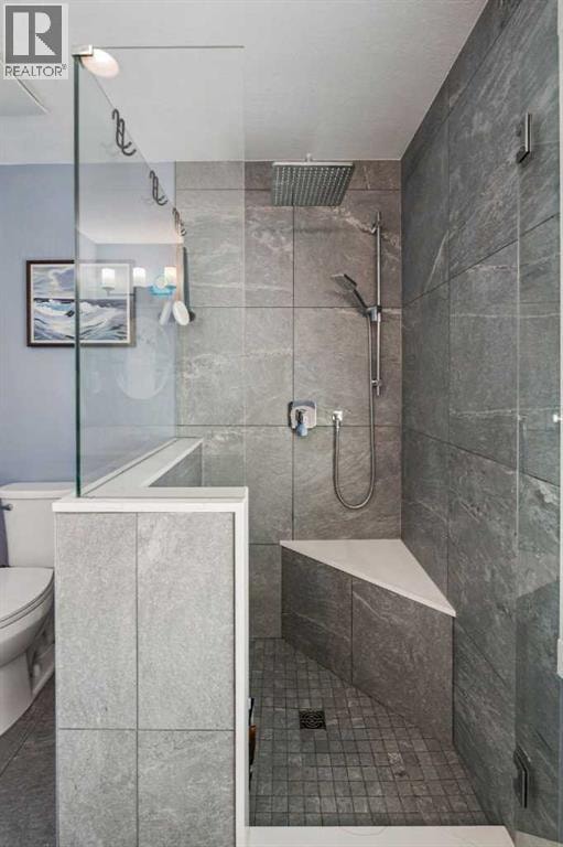 8, 26 Quigley Drive — photo 25