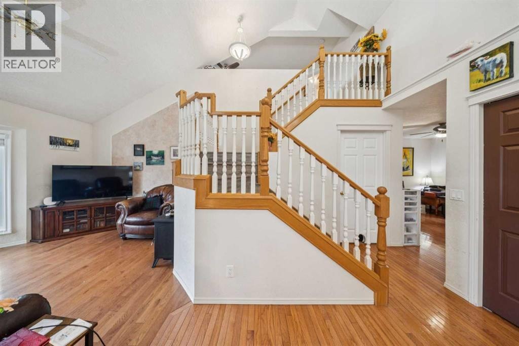 8, 26 Quigley Drive — photo 15