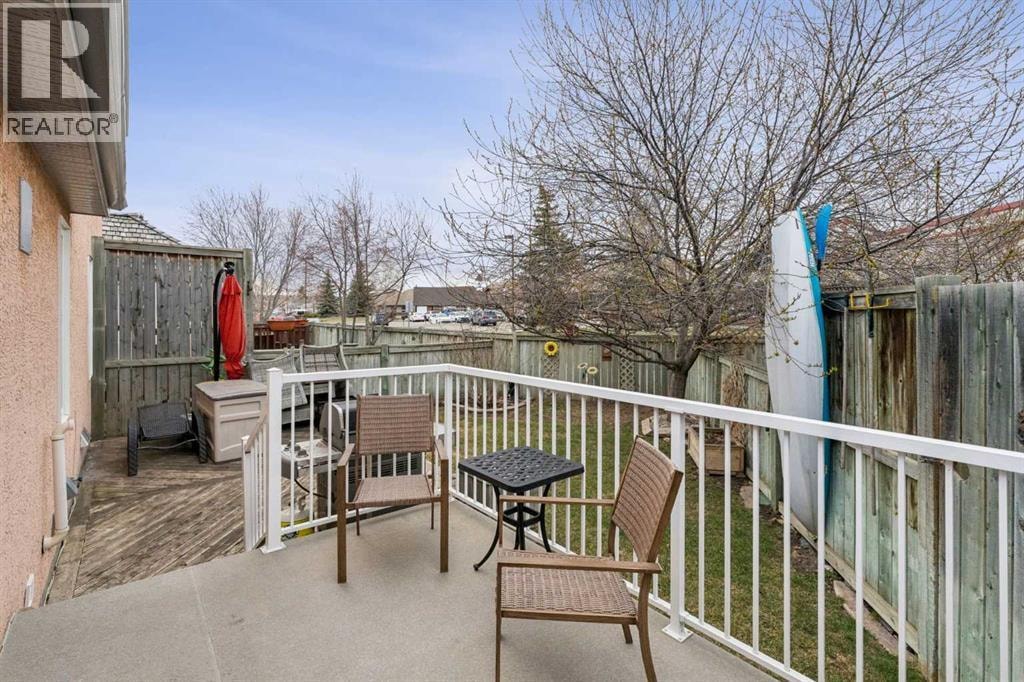 8, 26 Quigley Drive — photo 32