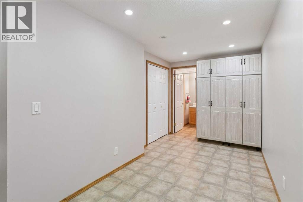 8, 26 Quigley Drive — photo 29