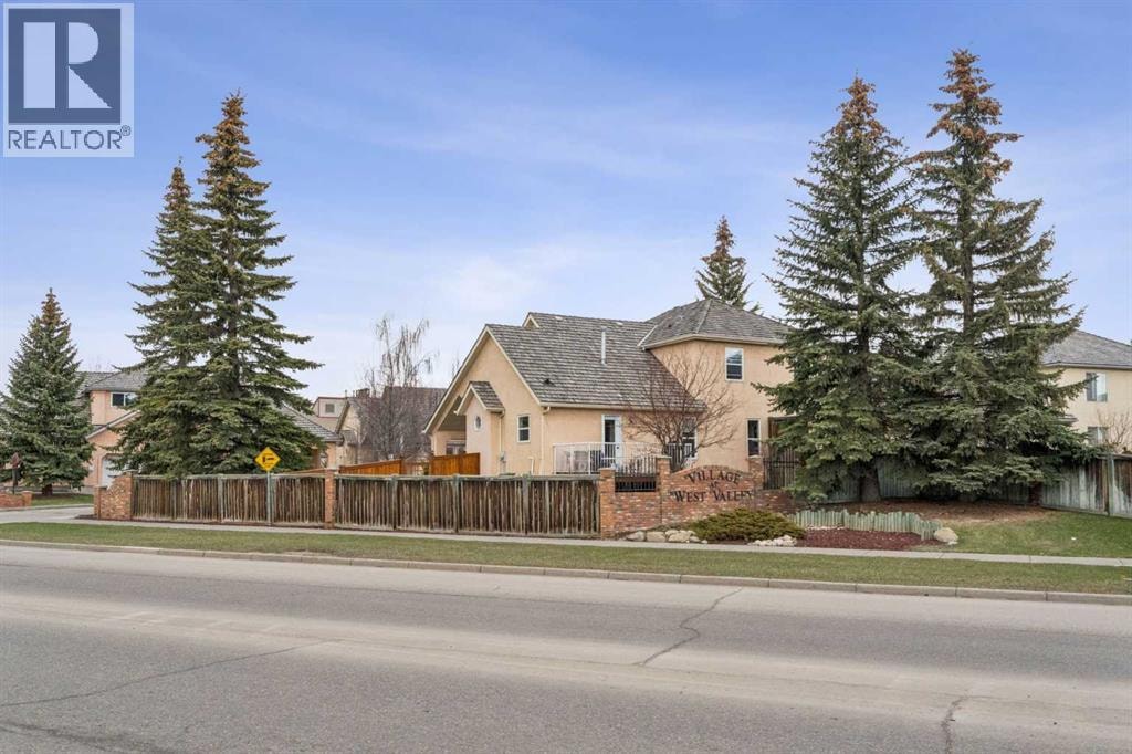 8, 26 Quigley Drive — photo 4