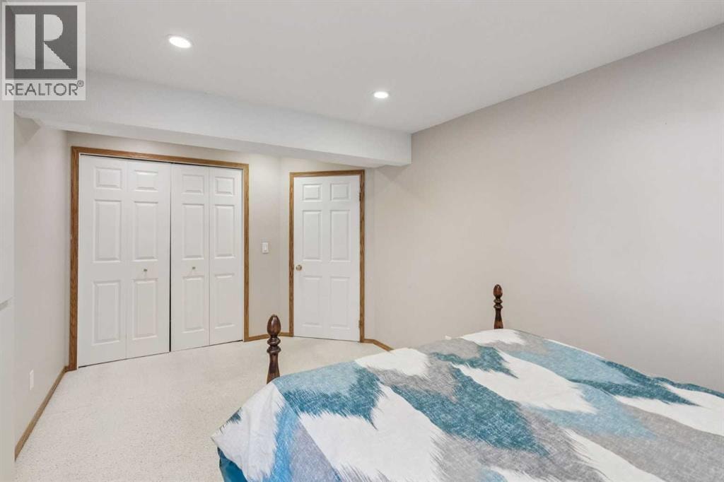 8, 26 Quigley Drive — photo 28