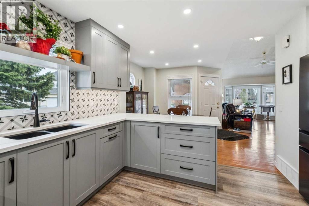 8, 26 Quigley Drive — photo 11