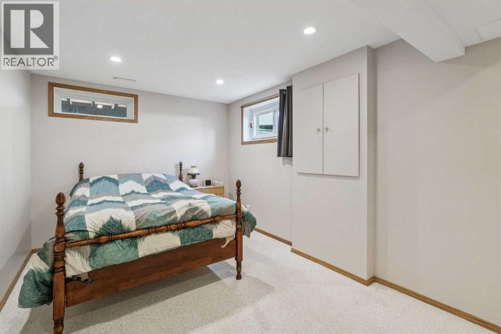 8, 26 Quigley Drive — photo 27