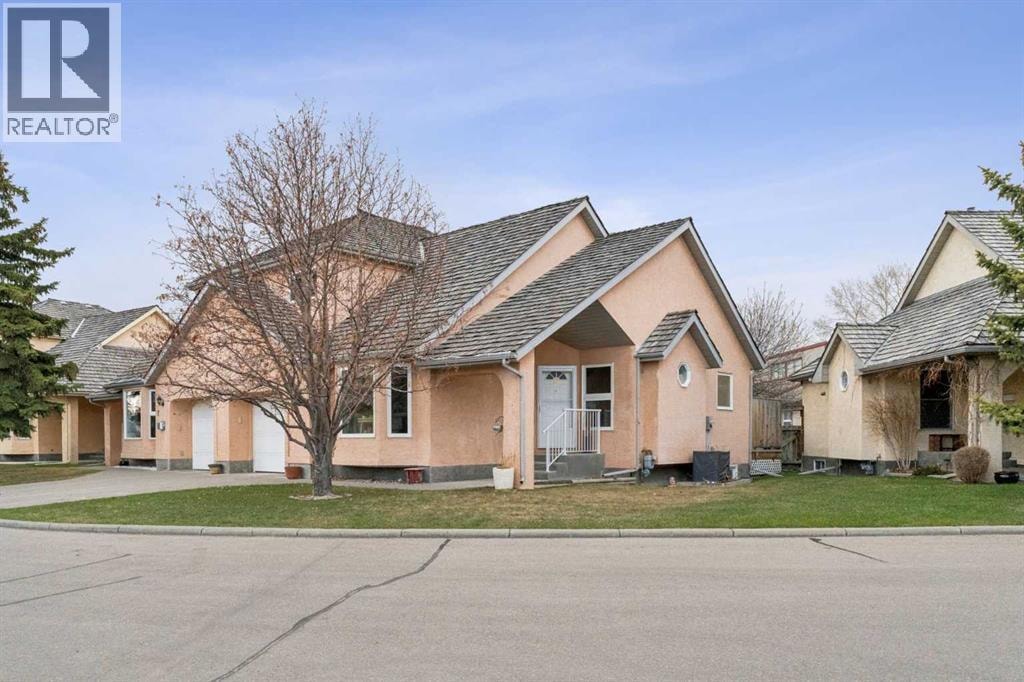 8, 26 Quigley Drive — photo 2