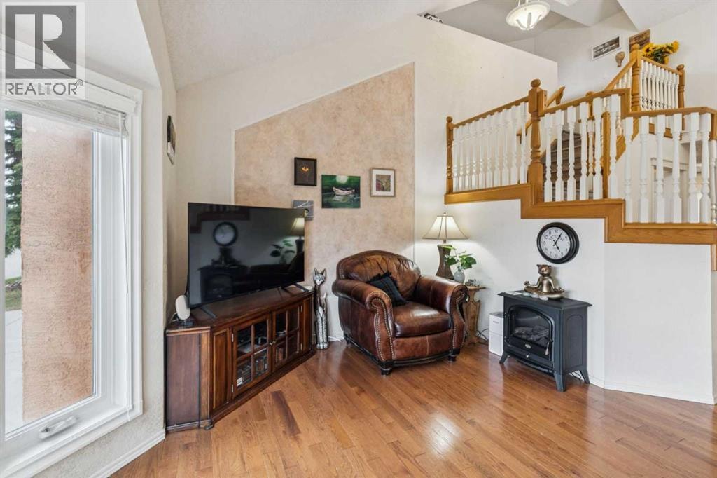 8, 26 Quigley Drive — photo 13