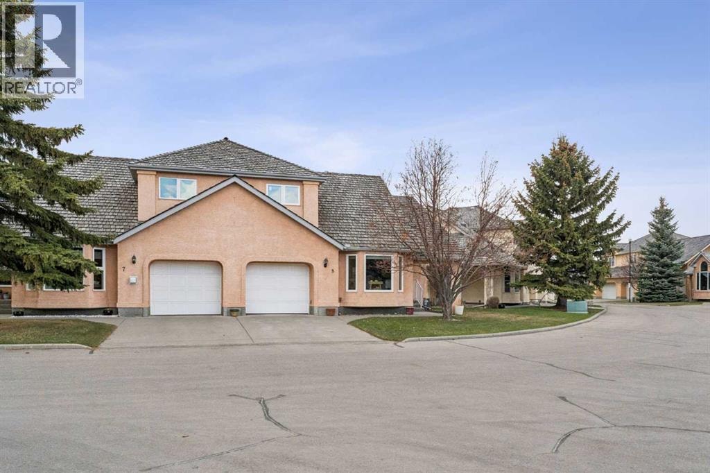 8, 26 Quigley Drive — photo 3
