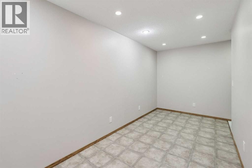 8, 26 Quigley Drive — photo 30