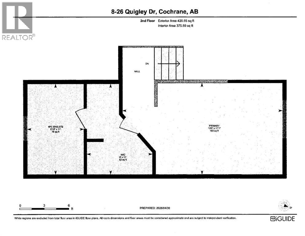 8, 26 Quigley Drive — photo 46