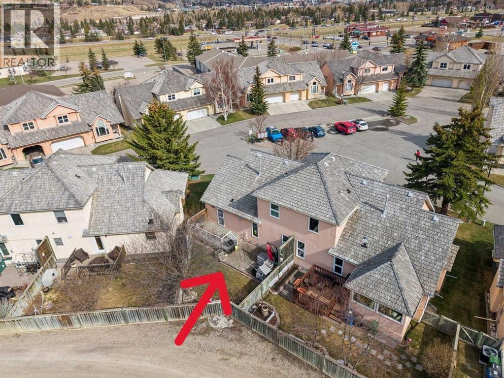 8, 26 Quigley Drive — photo 39