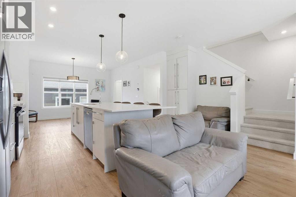 154 Merganser Drive W — photo 16