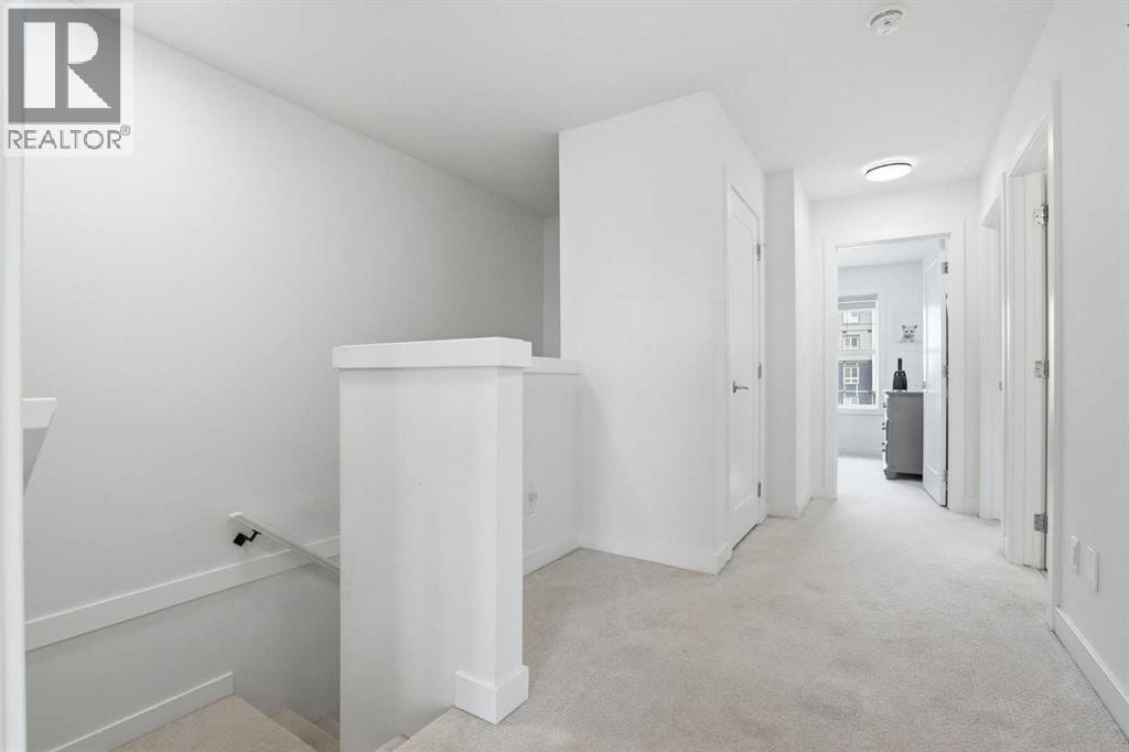 154 Merganser Drive W — photo 17