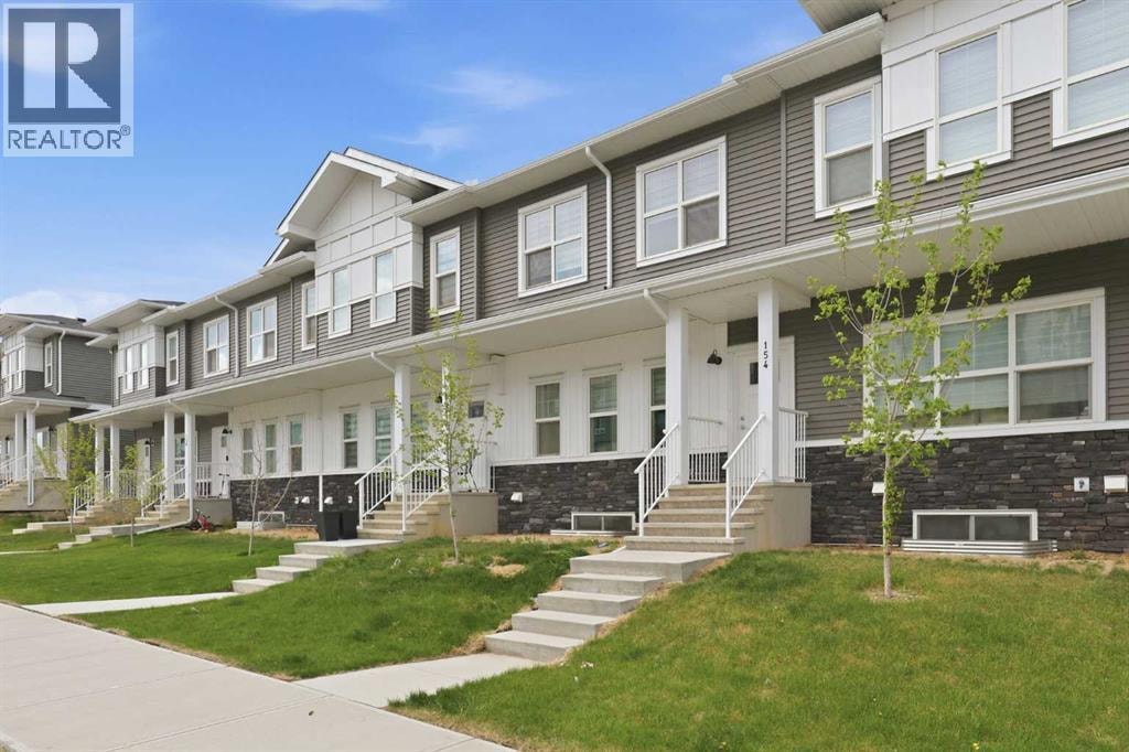 154 Merganser Drive W — photo 3