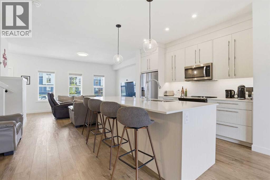154 Merganser Drive W — photo 11