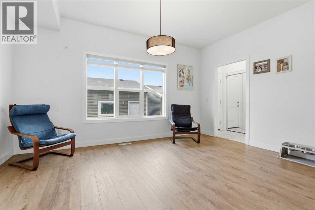 154 Merganser Drive W — photo 13